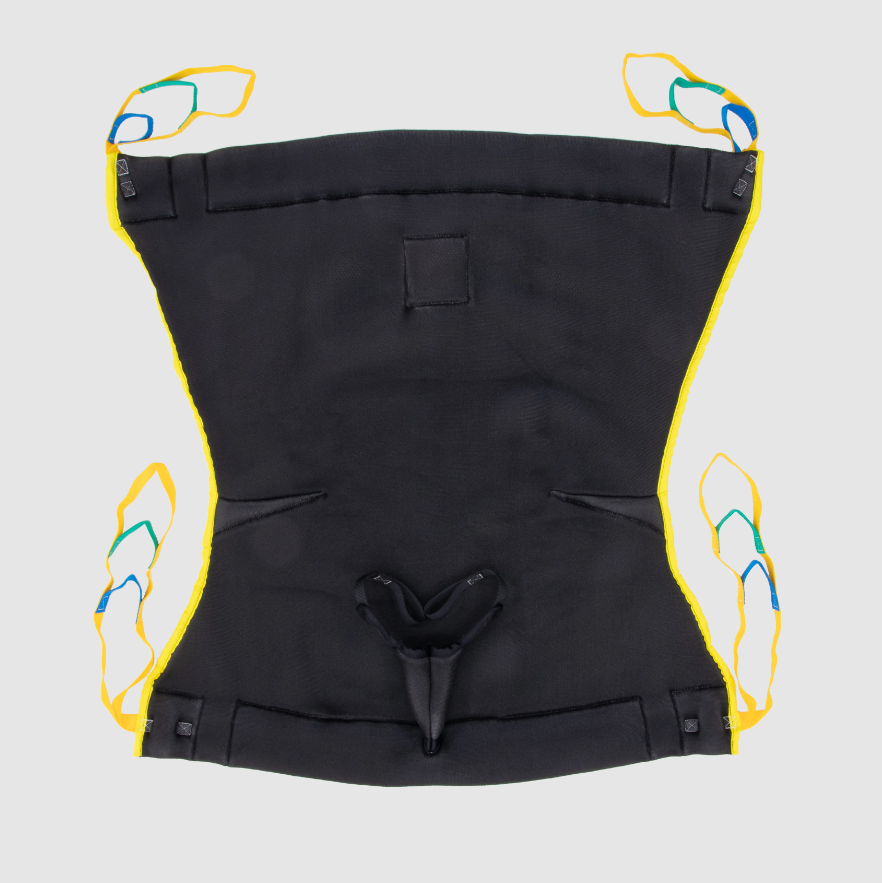 COMFORT VALUE™ Recline Sling > CVR