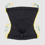 COMFORT VALUE™ Recline Sling > CVR