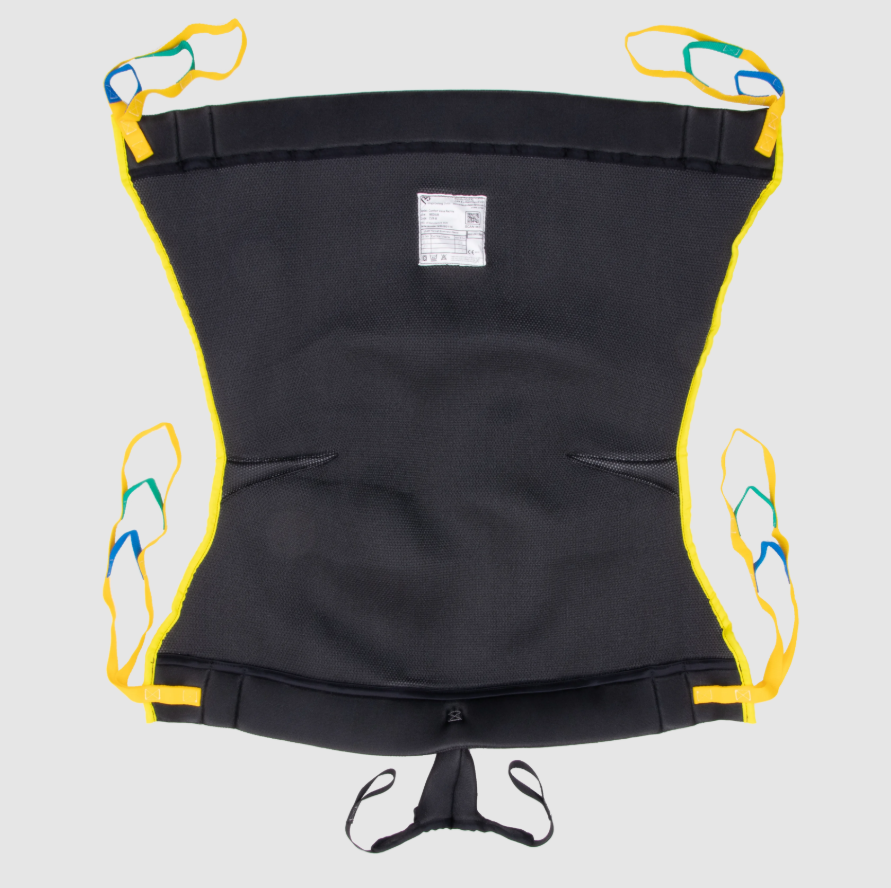 COMFORT VALUE™ Recline Sling > CVR