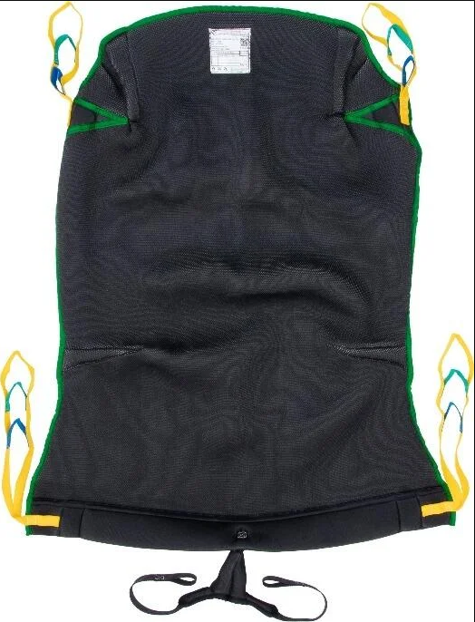 COMFORT VALUE™ Recline Highback Sling > CVR-HB