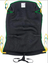 COMFORT VALUE™ Recline Highback Sling > CVR-HB