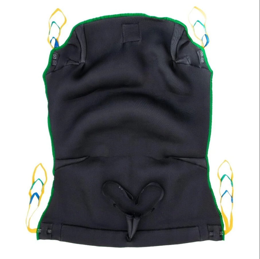 COMFORT VALUE™ Recline Highback Sling > CVR-HB