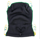 COMFORT VALUE™ Recline Highback Sling > CVR-HB