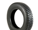 Premium 300 x 8 (3.00-8) Mobility Scooter Tyres: High-Comfort Black & Grey Options