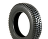 Premium 300 x 8 (3.00-8) Mobility Scooter Tyres: High-Comfort Black & Grey Options