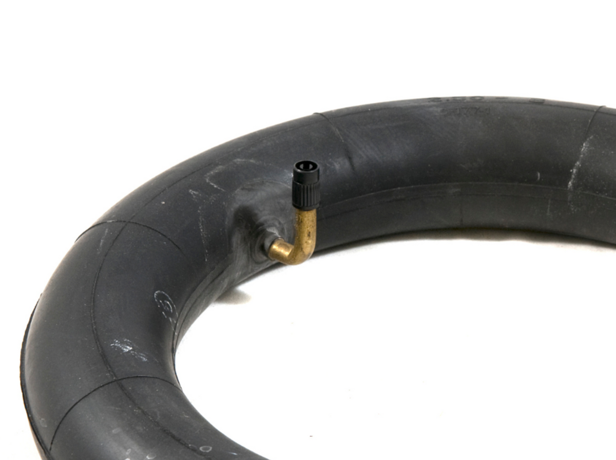Scooter Inner Box 80/65-8 (250 x 8) Mobility Scooter Inner Tubes: Durable Air-Retention ...