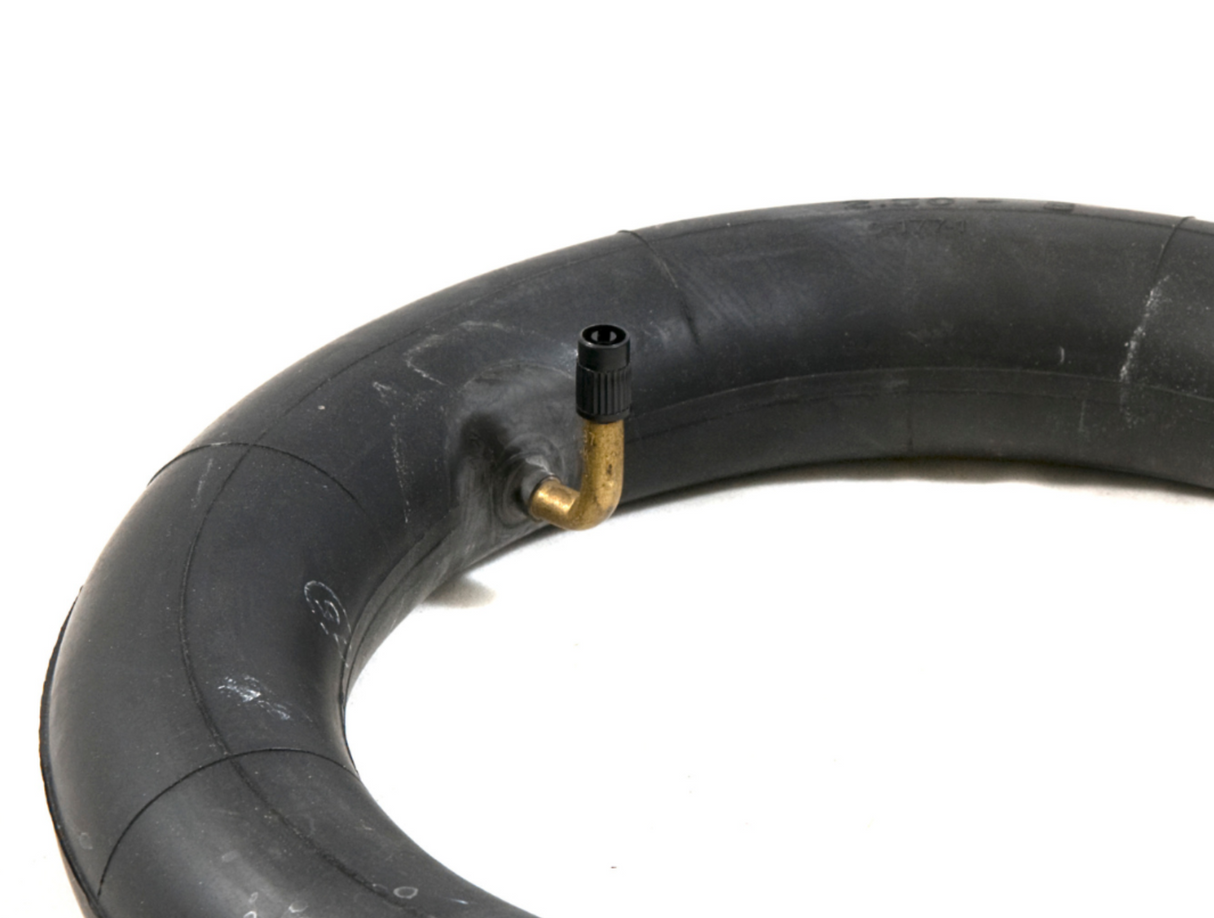 400 x 5 Mobility Scooter Inner Tubes: Heavy-Duty Performance and Comfort