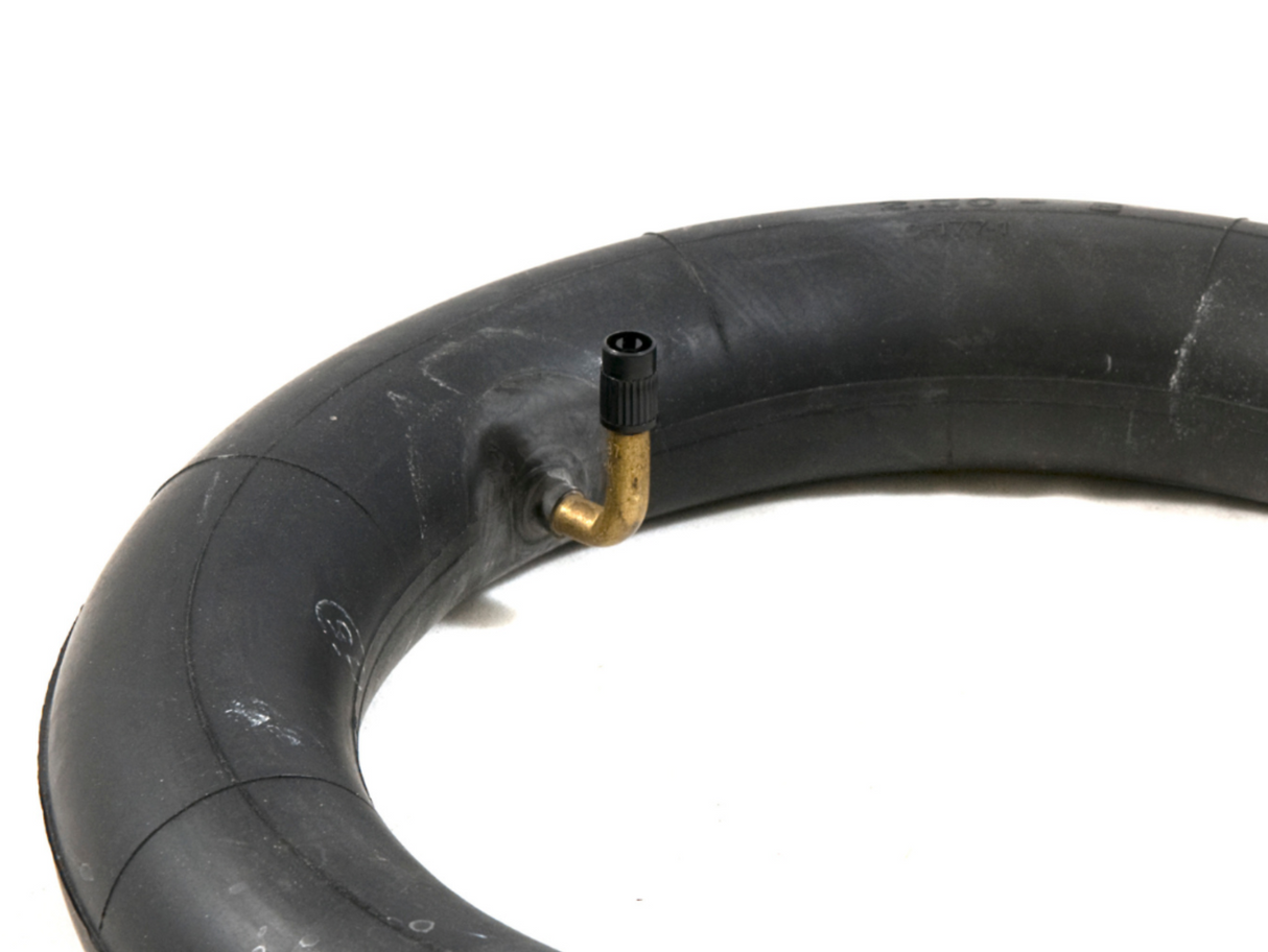 300 x 4 (260 x 85) Mobility Scooter Inner Tubes: Reliable Support for Mid-Sized Scooters