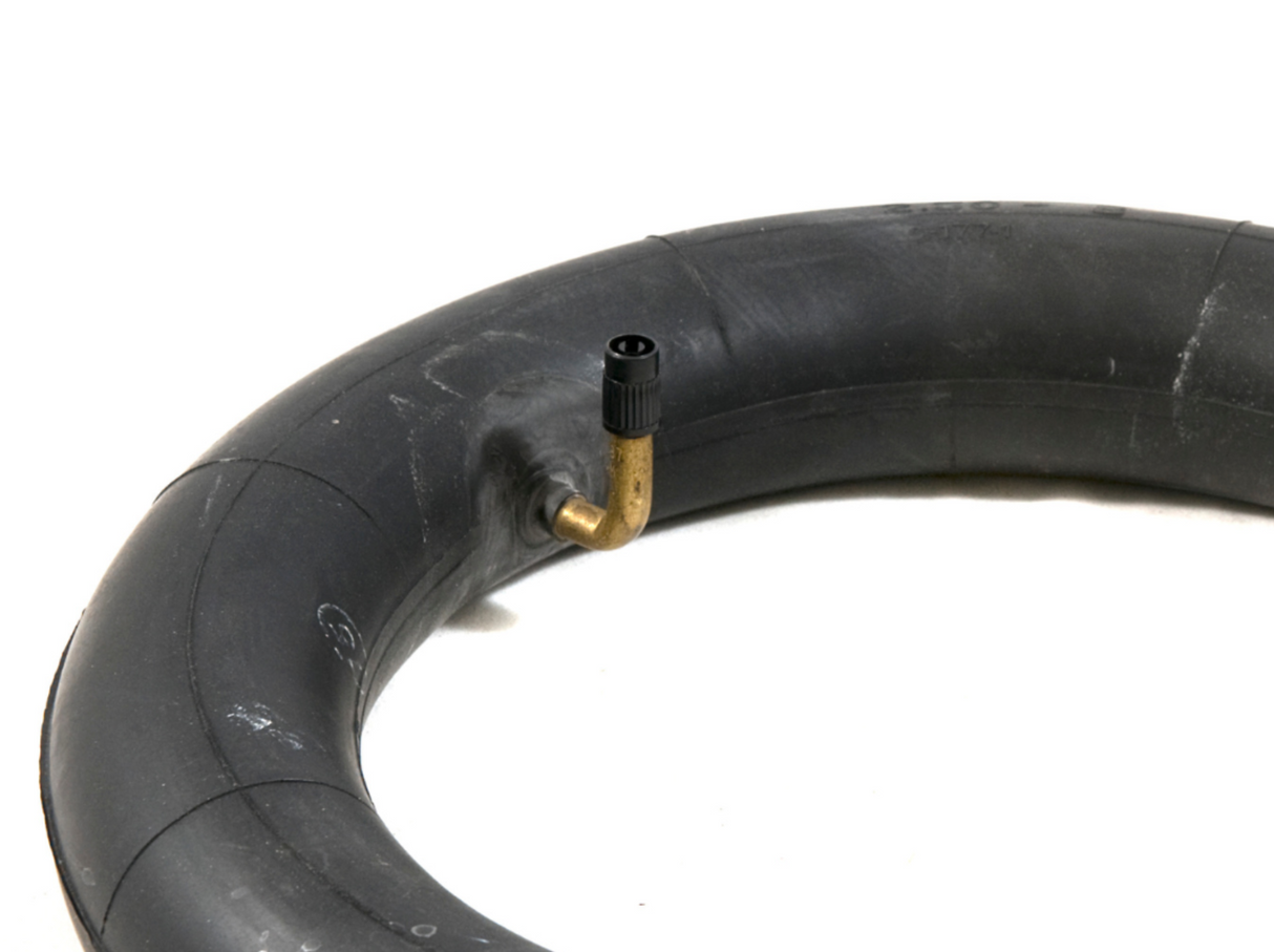 300 x 5 (3.00-5) Mobility Scooter Inner Tubes: Precision Support for Drive Envoy