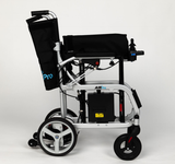Monarch Mobility Air Pro Powerchair