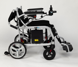 Monarch Mobility Air Pro Powerchair