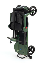 Monarch Mobility Air Carbon