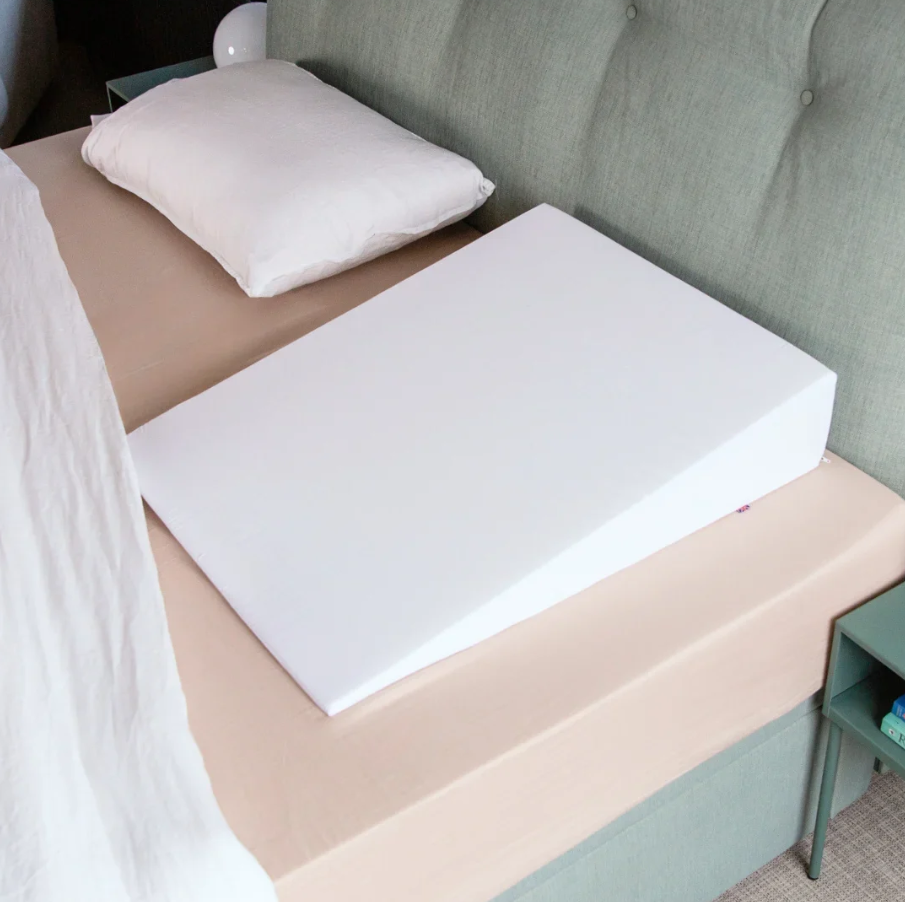 Putnams Bed Wedge