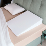 Putnams Bed Wedge