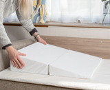 Putnams Travel Bed Wedge