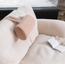 Putnams Armchair Head Rest - Neck Pillow - Rest-a-Head