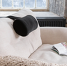 Putnams Armchair Head Rest - Neck Pillow - Rest-a-Head