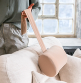 Putnams Armchair Head Rest - Neck Pillow - Rest-a-Head