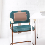 Putnams Rest-a-Back - Weighted Lumbar Support