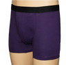 Men's Incontinence Underwear - Incontinence Pants For Men - Washable & Reusable.