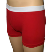 Men's Incontinence Underwear - Incontinence Pants For Men - Washable & Reusable.