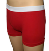 Men's Incontinence Underwear - Incontinence Pants For Men - Washable & Reusable.