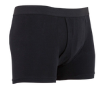 Men's Incontinence Underwear - Incontinence Pants For Men - Washable & Reusable.