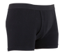 Men's Incontinence Underwear - Incontinence Pants For Men - Washable & Reusable.