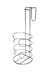 Urine Bottle Holder - Urinal Holder