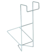 Hanging Urine Bottle Holder