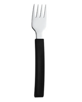Amefa Cutlery