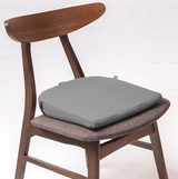 Putnams 8° Degree Sitting Wedge(3"): Posture and Pain Relief