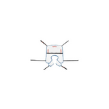 Locomotor Deluxe Sling With or Without Head Support - Polyester or Mesh