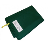 Locomotor Ultra Slide Sheets