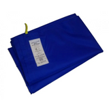 Locomotor Ultra Slide Sheets