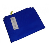 Locomotor Ultra Slide Sheets