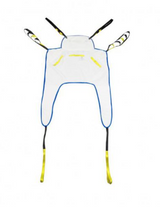 Locomotor Universal Sling