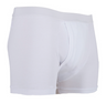 Men's Incontinence Underwear - Incontinence Pants For Men - Washable & Reusable.