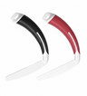 Shine Curved Adaptive Cutlery: Encouraging Independent Eating and Limited Wrist Movement