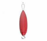 Plastic Handle Button Hook & Zip Pull: Essential Dressing Aid for Independence