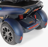 TGA Vita S Mobility Scooter - 8mph