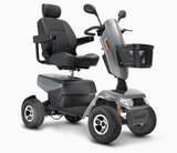 Drive Safari Mobility Scooter - 8mph