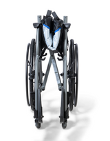 Drive AeroMg Self Propel Wheelchair