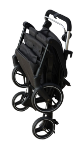 Force Healthcare Shopora Shopping Rollator