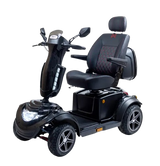 Monarch Mobility Onyx Pro Mobility Scooter