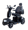 Monarch Mobility Onyx Pro Mobility Scooter