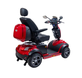 Monarch Mobility Onyx Pro Mobility Scooter