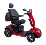 Monarch Mobility Onyx Pro Mobility Scooter