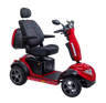 Monarch Mobility Onyx Pro Mobility Scooter