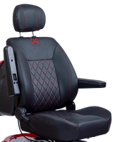 Monarch Mobility Onyx Pro Mobility Scooter